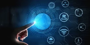 Cách Tăng Tốc Độ Internet Hiệu Quả