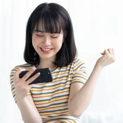 Tác giả Trịnh Thục Vân