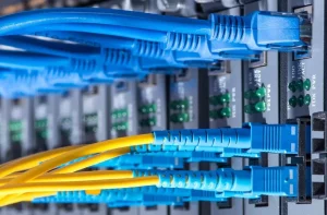 Internet Cáp Quang