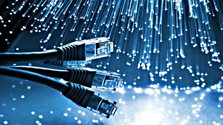 Những Ưu Điểm Vượt Trội Của Internet Cáp Quang