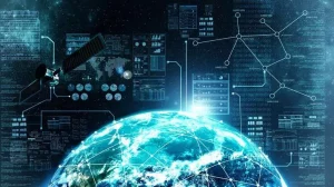 Các Loại Kết Nối Internet Phổ Biến 2025