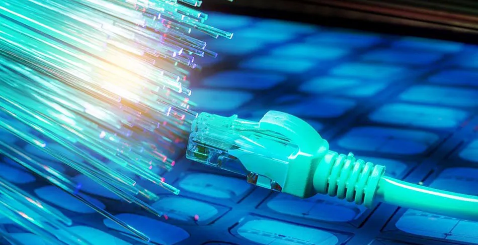 Internet Cáp Quang Là Gì? Định Nghĩa & Khái Niệm Cốt Lõi