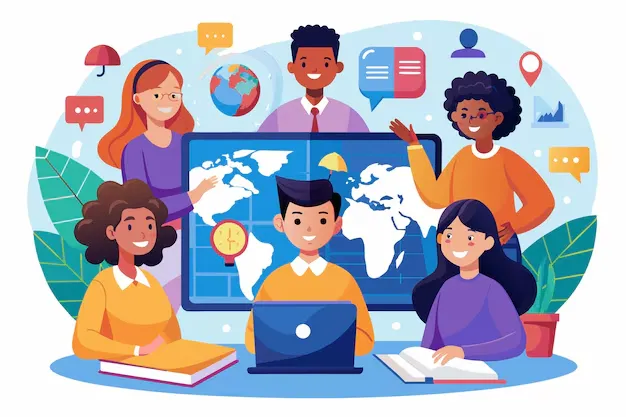 Chi phí Internet cho doanh nghiệp