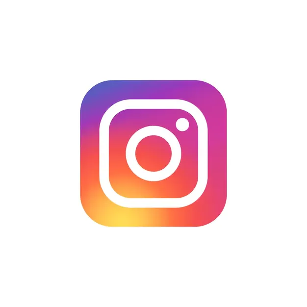 Instagram.com