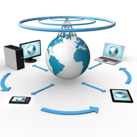 Hiểu Rõ Kết Nối, Tối Ưu Trải Nghiệm Internet