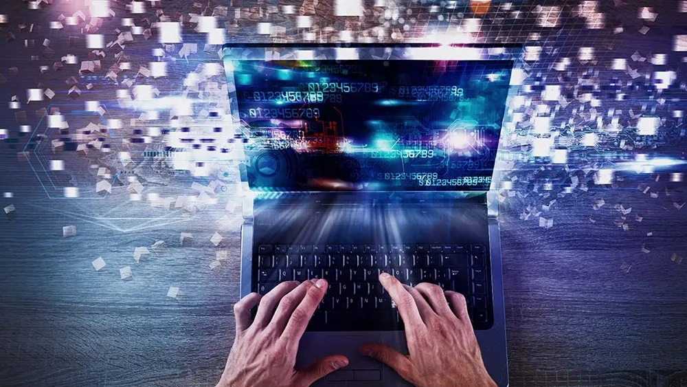 Tốc Độ Internet Trung Bình Tại Việt Nam (Tính đến Tháng 5/2025)